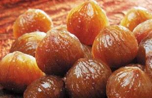 Dolci tentazioni d'autunno