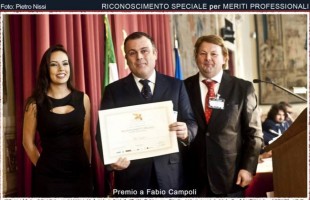 Gran Premio Internazionale di Venezia