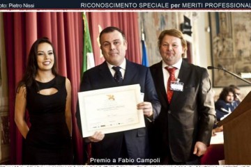 Gran Premio Internazionale di Venezia