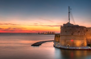 Alexandre Dumas e la gastronomia