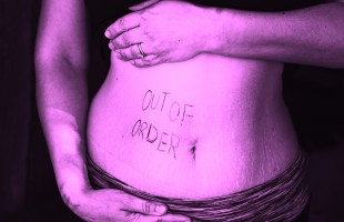 Nuovo approccio al gonfiore addominale