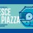 Pesce in Piazza 2021