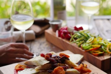 Filosofia della ristorazione 