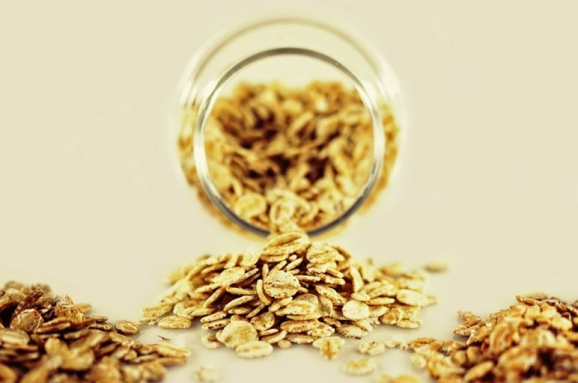 Dell&rsquo;Accademia della Crusca