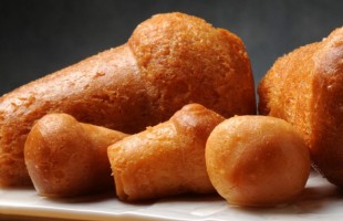 Bab&agrave;: un napoletano d&rsquo;adozione 