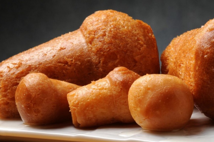 Bab&agrave;: un napoletano d&rsquo;adozione 