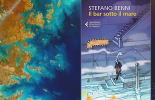 Il bar sotto il mare 