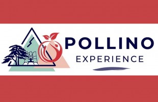 Pollino Experience