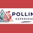Pollino Experience