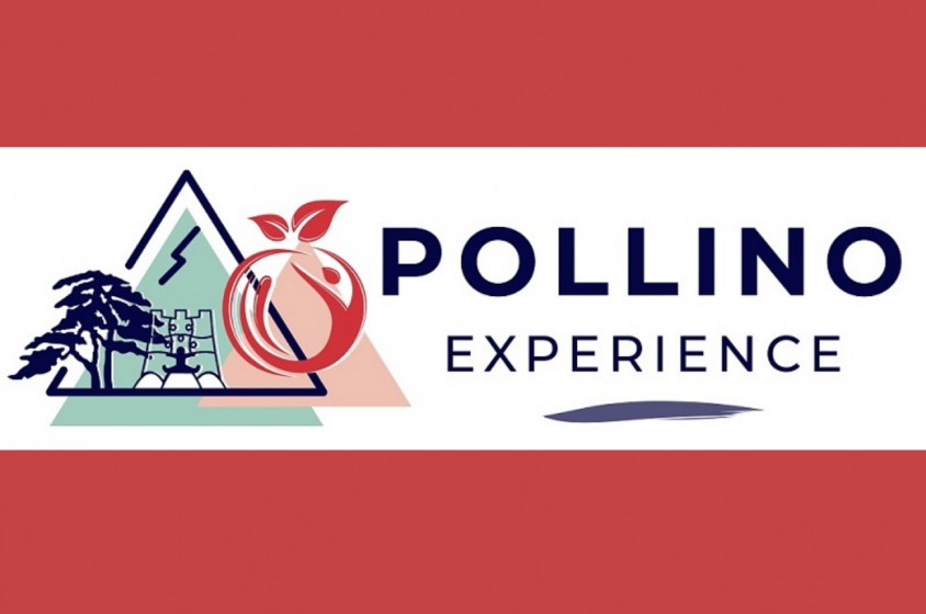 Pollino Experience