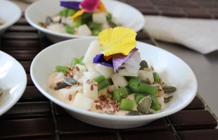 Insalata Primavera