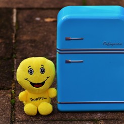 Come utilizzare al meglio il frigorifero