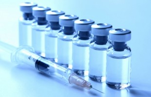 Un vaccino per la celiachia?