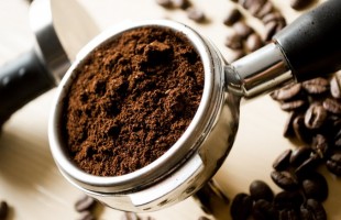 Er caff&egrave;