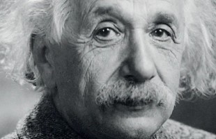 La dieta di Einstein
