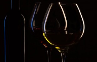 Le avventure del Marsala