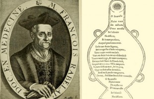 La diva bottiglia 