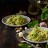 Il vino giusto per il pesto