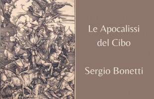 Le Apocalissi del Cibo