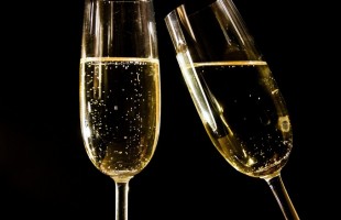 Il prosecco 