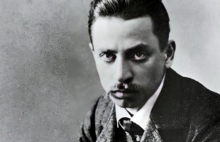 Tacito amico