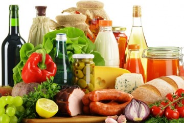 La truffa &egrave; servita