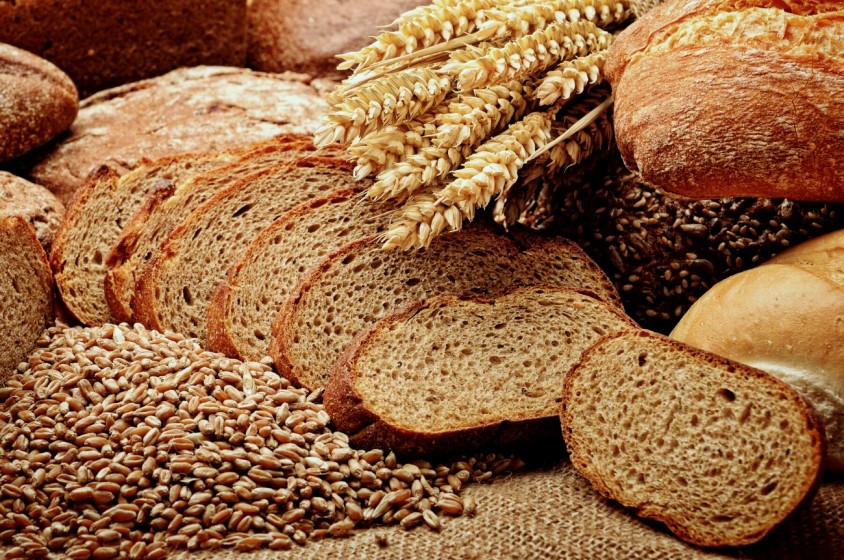 A qualcuno piace sciapo