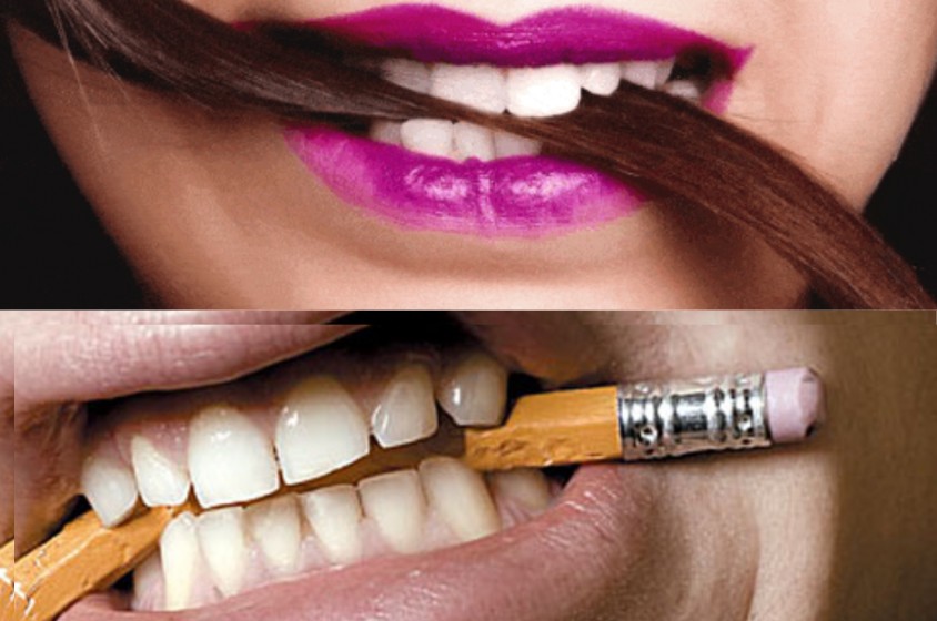 Cos'&egrave; il picacismo?