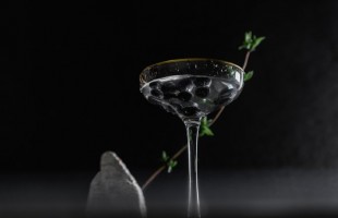 Gin e ginepri 