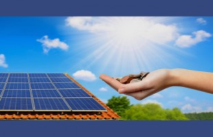 Il fotovoltaico organico
