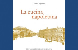 La Cucina Napoletana