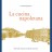 La Cucina Napoletana