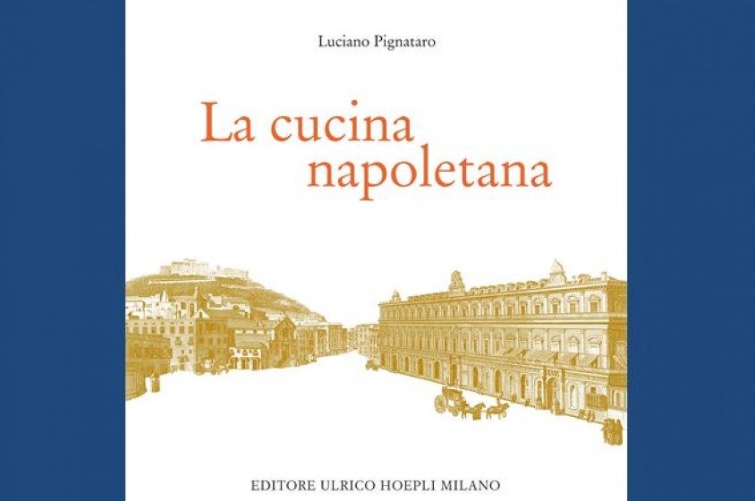 La Cucina Napoletana