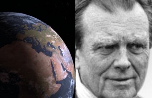Canzone sulla fine del mondo