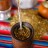 Yerba mate