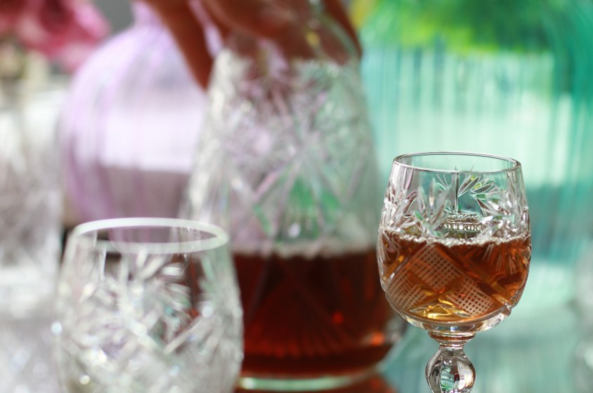 Lo &ldquo;Sburlone&rdquo;