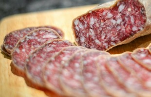 La susianella di Viterbo