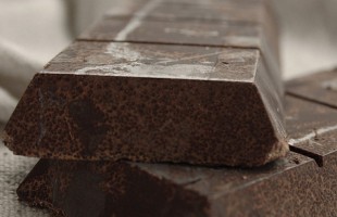 Il primo cioccolato IGP