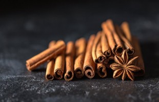 La cannella