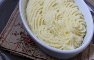 Voglia di pur&egrave;