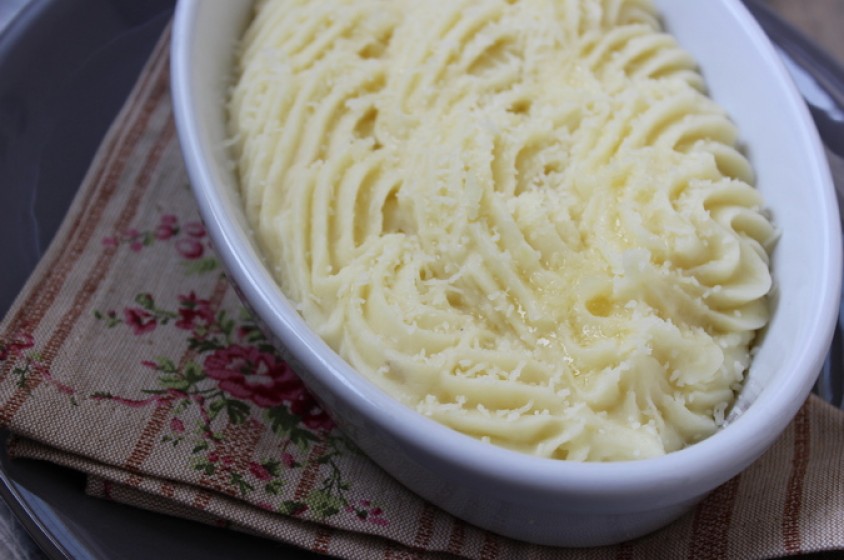 Voglia di pur&egrave;