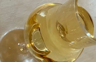 La grappa