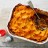 Shepherd&rsquo;s Pie