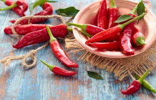 Il rosso e il verde 