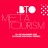 BTO Meta Tourism 2022