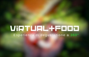 Food & Metaverso