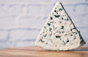 Il Roquefort