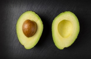 L&rsquo;avocado