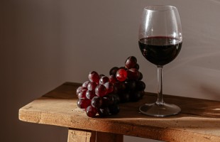 L'Amarone della Valpolicella DOCG