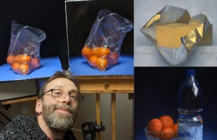 Quando il packaging emoziona